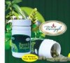 Obat Jerawat: 000000000000000000000000000000000000000