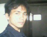 Obat Jerawat: WW