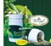 Obat Jerawat: bersih wajah