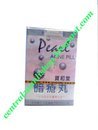 Obat Jerawat: OBAT JERAWAT