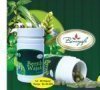 Obat Jerawat: mmmmmmmmmmmmmmmmmmmmmmm