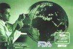 Obat Jerawat: FDA