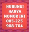 Obat Jerawat: aaaaa33