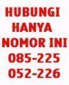 Obat Jerawat: aaaaaaaaaaaaaaaaaaaaaa