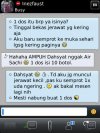 Obat Jerawat: Capture10_55_12