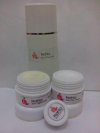 Obat Jerawat: Paket Jerawat Sedang dan Berat