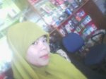 Obat Jerawat: CB 2