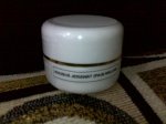 Obat Jerawat: ACNE CREAM FORTE bekasjerawat.wordpress.com