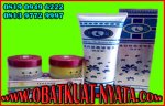 Obat Jerawat: nyata30