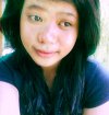 Obat Jerawat: 05032011132